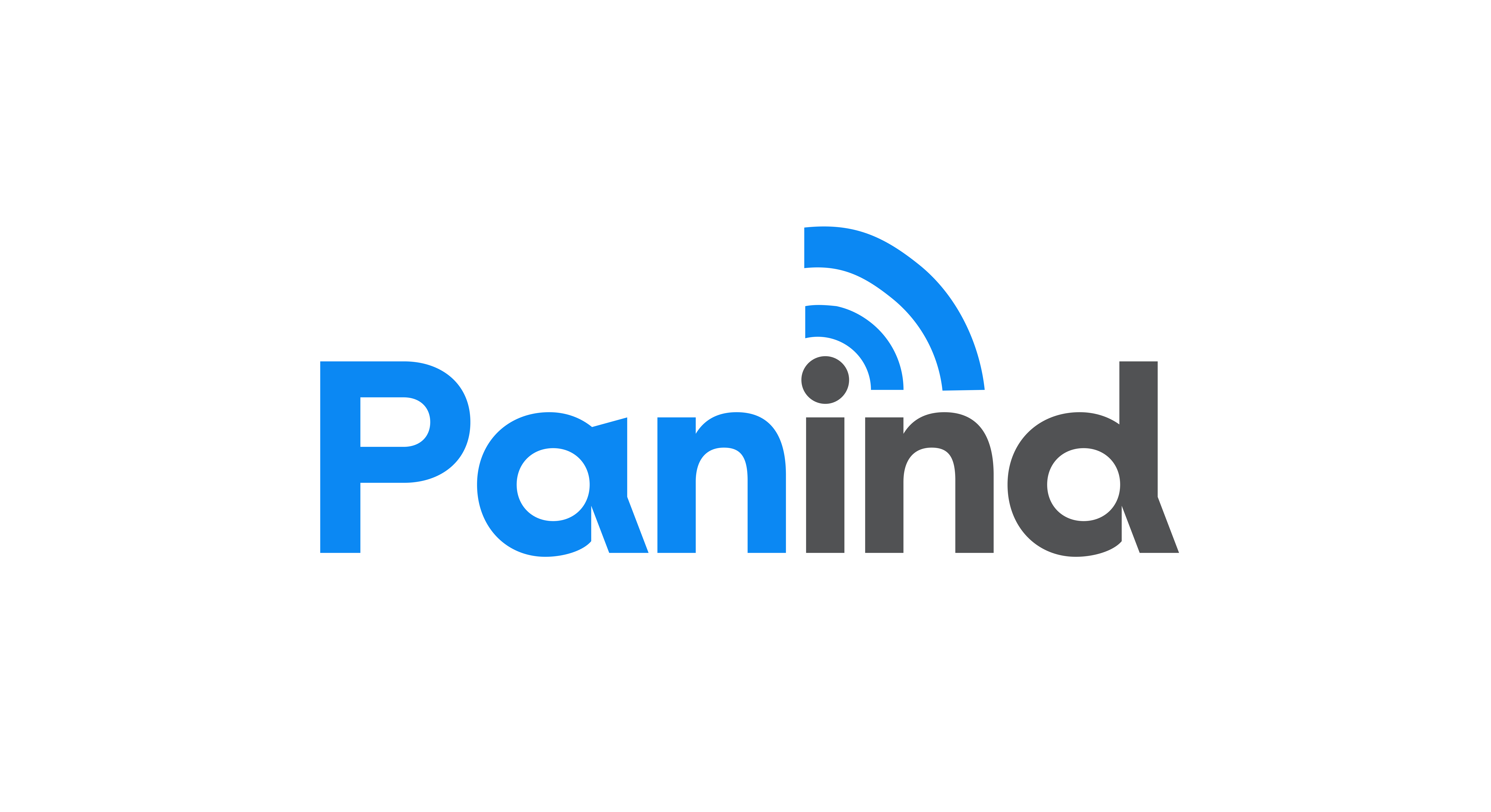 PANIND Telcom Solutions